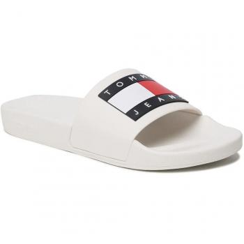 Chanclas Tommy Hilfiger - Sandalias Hombre