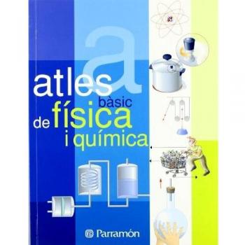 Atles bàsic de física i química