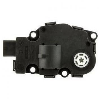 Elemento de reglaje MAHLE ORIGINAL AA 65 000P para válvula mezcladora de temperatura PEUGEOT y CITROËN
