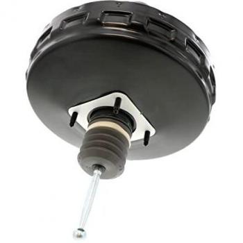 Amplificador de Frenado ATE 03.7868-3702.4 para VW