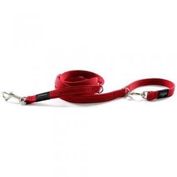 Rogz Cuerda Lumberjack Multi