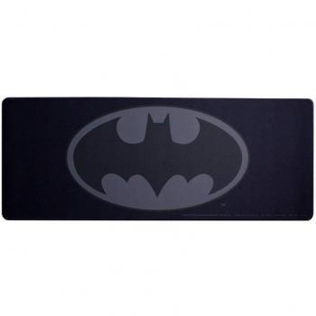 Alfombrilla de Escritorio Paladone Gaming Modelo Batman