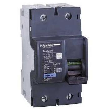 Schneider Electric XCSA702EX Idp Seguridad S/Enclav. Atex D