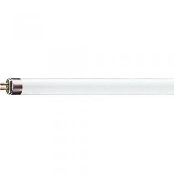 Philips Fénycső Master TL5 HE 14W/827 High Efficiency Fluorescent Bulb