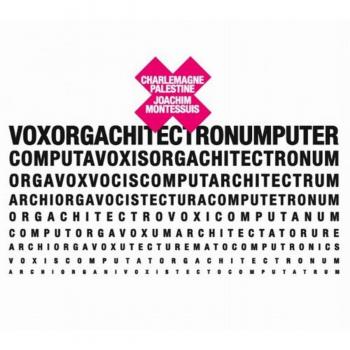 Woxorgachitectronumpu - PALESTINE, CHARLEMAGNE