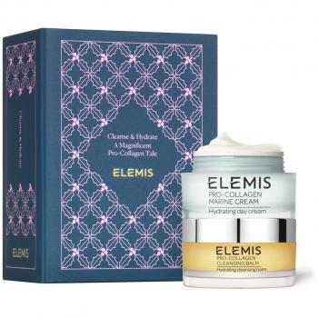 Elemis Pro-Collagen Marine Cream Anti-Wrinkle Cream