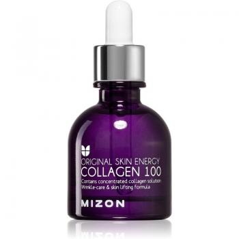Mizon Collagen 100 Firming Serum 30 ml