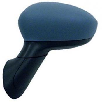 Alkar 6139933 Completo, Eléctrico, Convexo, Térmico, Imprimado Izquierdo