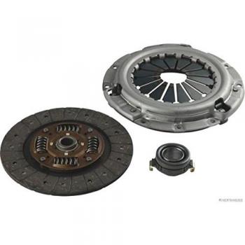 HERTH+BUSS JAKOPARTS J2000321 Set de embrague