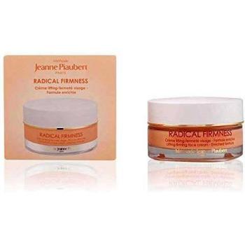 Jeanne Piaubert Radical Firmness Lifting & Firming Face Cream 50ml