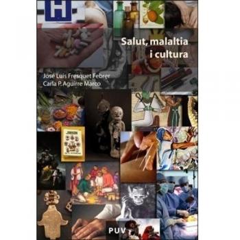 Salut, malaltia i cultura: 88