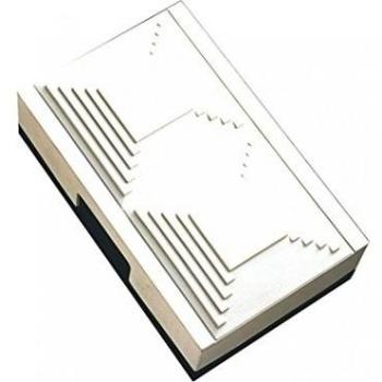 Dinuy luxor - Timbre musical luxor 230v