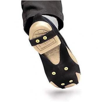 PETZL - Spiky Plus, Color 0, Talla 41