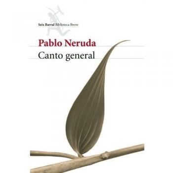 Canto general