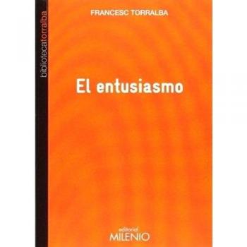 El Entusiasmo