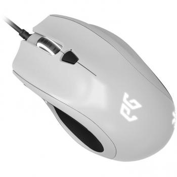 Epic Gear Cyclops X - Ratón