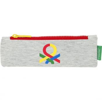 Portatodo Estrecho Benetton 'Pop' - Safta