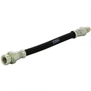 TRW PHB169 Accesorios y Mangueras de Frenos