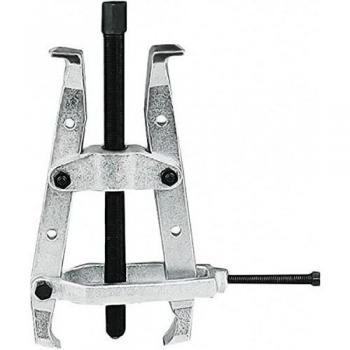 Bahco 4519-2 - Extractor Con Mordaza 2