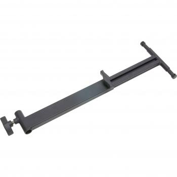 Kupo Baby Adjustable Offset Arm Black