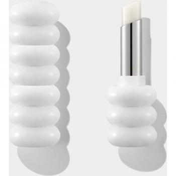 Sulwhasoo Glowing Lip Balm (030 Petal) 3g - Cosmetics, 2 Colors