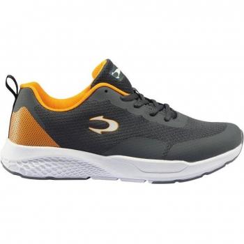 Zapatillas de running unisex Ronel 23V John Smith