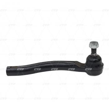 Rótula de dirección CTR CE0872R - Rótula de dirección, tipo CTR, modelo CE0872R