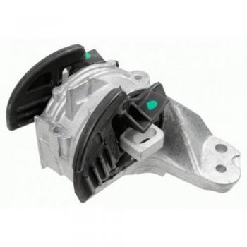 LemfÃƒrder 37933 01 ZF