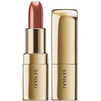 Sensai The Lipstick 15 Kuchinashi Nude 3.5g