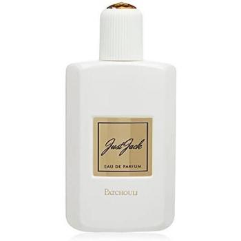 Just Jack Patchouli Eau de Parfum for Women 100 ml