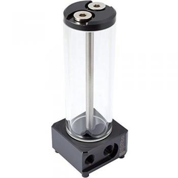 Aqua Computer Aqualis DDC 150 ml Reservoir with Nano Coating, G1/4
