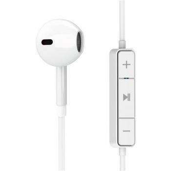 Energy Sistem Auriculares Bluetooth 1 Blanco