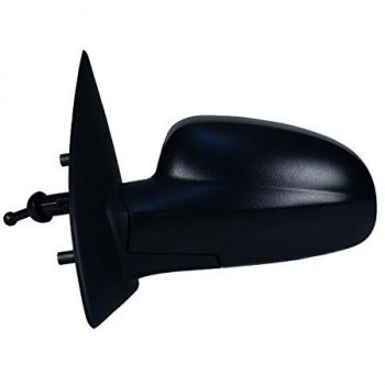Alkar 6164451 Espejos Exteriores para Automóviles