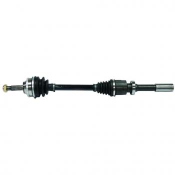 SKF VKJC 6081 Kit de transmisión