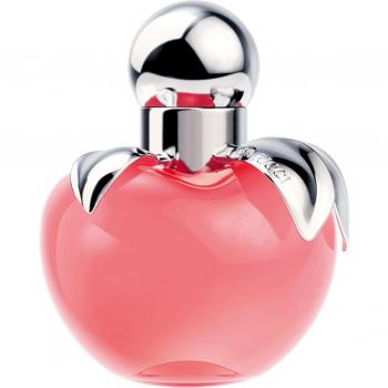 Nina Ricci Nina Eau De Toilette Spray Refillable 80ml