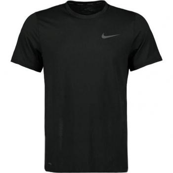 Camiseta de hombre Nike Pro Dri-FIT