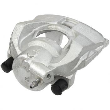 Pinza de freno A.B.S. 421352
