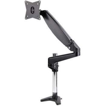StarTech.com - Brazo de Soporte de Escritorio para Pantalla ARMPIVOTE2
