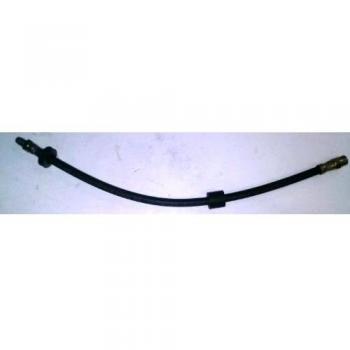 Latiguillo de freno ATE 83.6124-0422.3 para BMW M5, Serie 5 y Serie 6