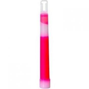 LUMIERE IGLOO 15CM - 1CM - ROUGE