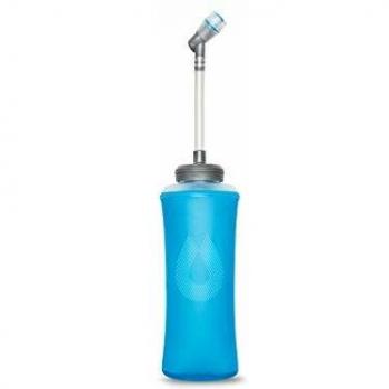 HYDRAPAK Ultraflask 600Ml Otras Mochilas y Bolsas, Unisex Adulto, Multicolor, Talla Única