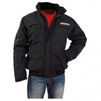 KS Tools 100361 - Cazadora