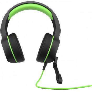 Auriculares gaming HP Pavilion 400
