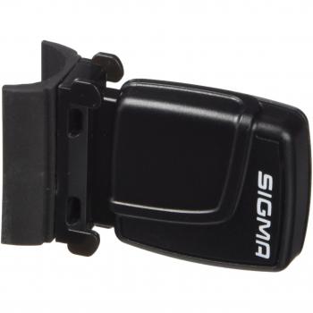 Sigma accesorios velocidad emisor ATS, 00447