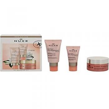 Nuxe Creme Prodigieuse My Booster Kit Gift Set