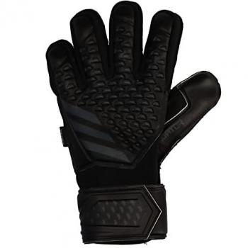 Adidas Guantes de Portero Predator Match FS