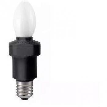 Sylvania 0020242 E40 Relumina Mercury Replacement, 150w