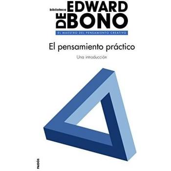 El pensamiento práctico
