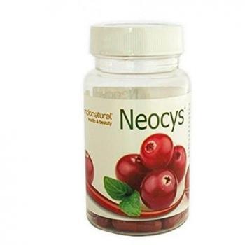 Mundonatural Complemento Alimenticio - 150 gr