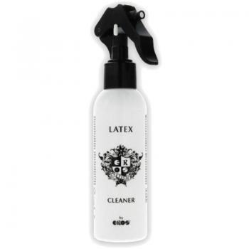 Eros Fetish Line Latex Cleaner 150ml